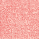 “Flowers—The Beauty of Vaccines”: At first it looks like a textured painting or a fabric print. But look closer and there emerge the tiny cells that create this image. The artist writes: “The artwork is a microscopic pattern of liver cells infected with a smallpox vaccine virus.”
